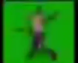 Default Dance🕺 | 
