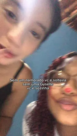 Trend fofa