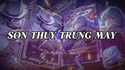 [2] son thuy trung