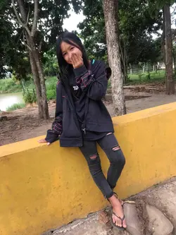 Som skal pg bb🥺😁