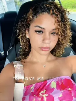Gangsta