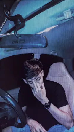 BROKE