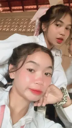 ជោកជ័យទាំងអស់គ្នាណា2024🤟