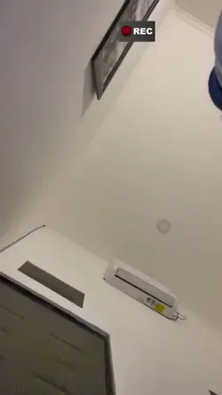 Nyanyi suara sendiri