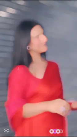 kinna Tang krdi Aa