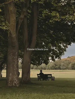 CRY CAS
