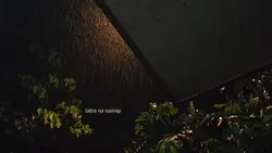 Labis na naiinip
