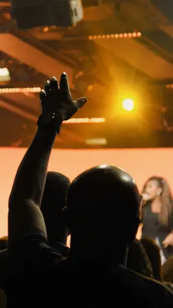 Culto