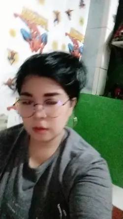Amalia 