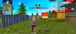 masukin gameplaymu