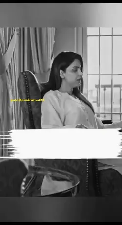 pakistanidrama813