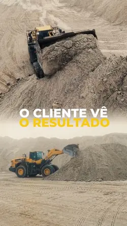 OBRAS • CONSTRUÇÃO