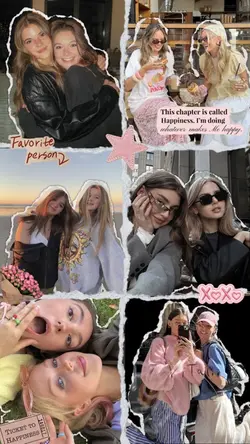frame cute
