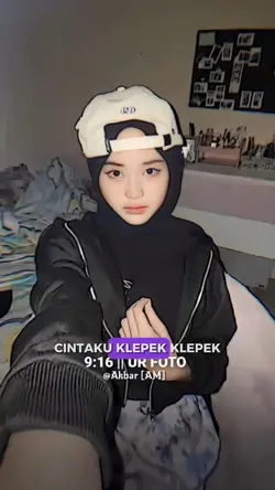 jj tipis kane nih