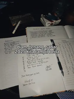 Bismillah