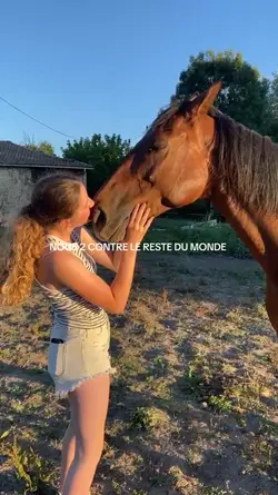 nous 2 contre 