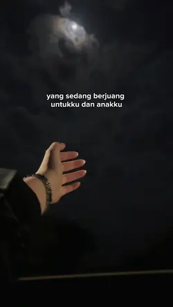 lindungi suamiku 