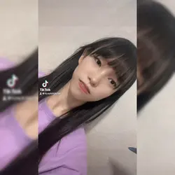 대체 왜 보고싶니