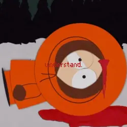 kenny angst