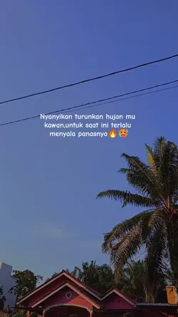 Nyanyikanturunhujan