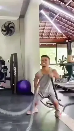 Funny Gym Memes