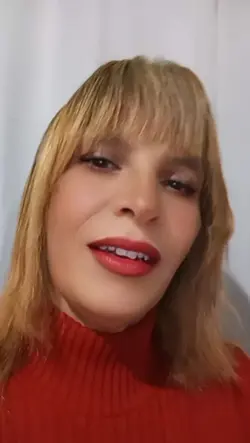 Bom dia 