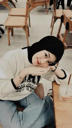 aduh abang bukan