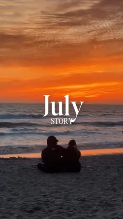 July Story 2026