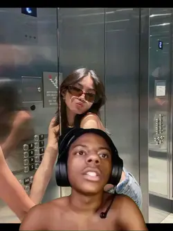 tik tok viral