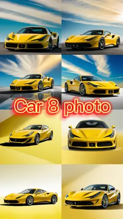 Car photo8