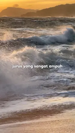 Slowmo Jaran Goyang