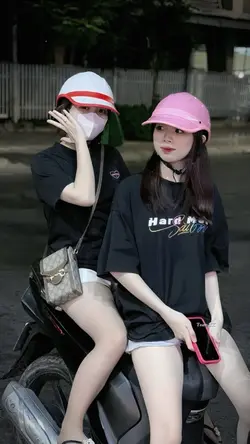 LÊN XE ĐI CƯNG 