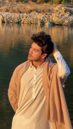 Tu haseen slowmo