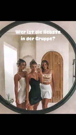 KI wer ist der Engel