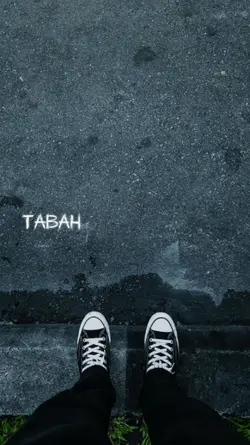 Tabah