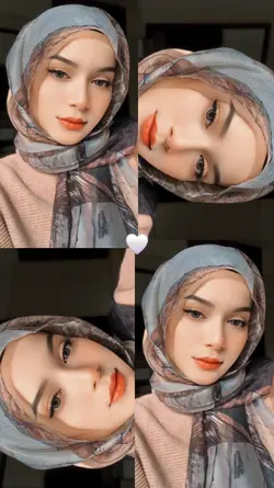 Aesthetic