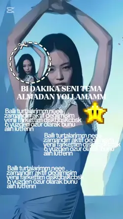 nasiill olmuss
