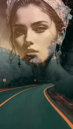 Yol