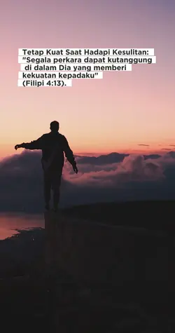segala perkara