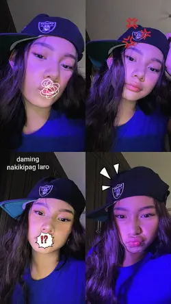 remove stickers 
