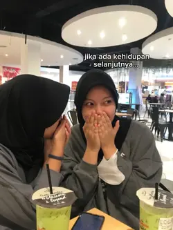 mainlag bersamaku