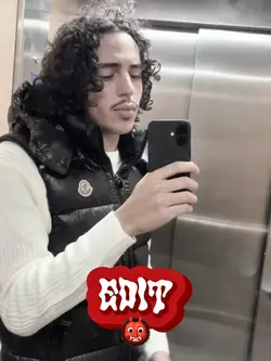👹
