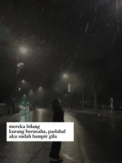 kata kata