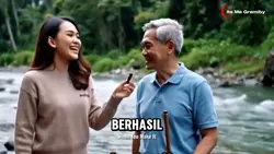 Kata Kata VEO 3