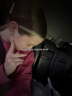 Awwwww🥰