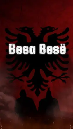 Besa Besë