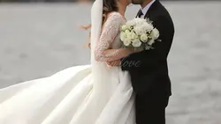 Fall in love fall in