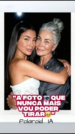 saudade 