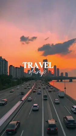 travel dump