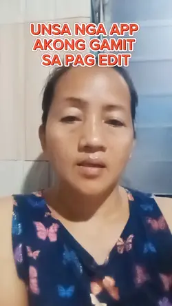 APP PARA MAG EDIT